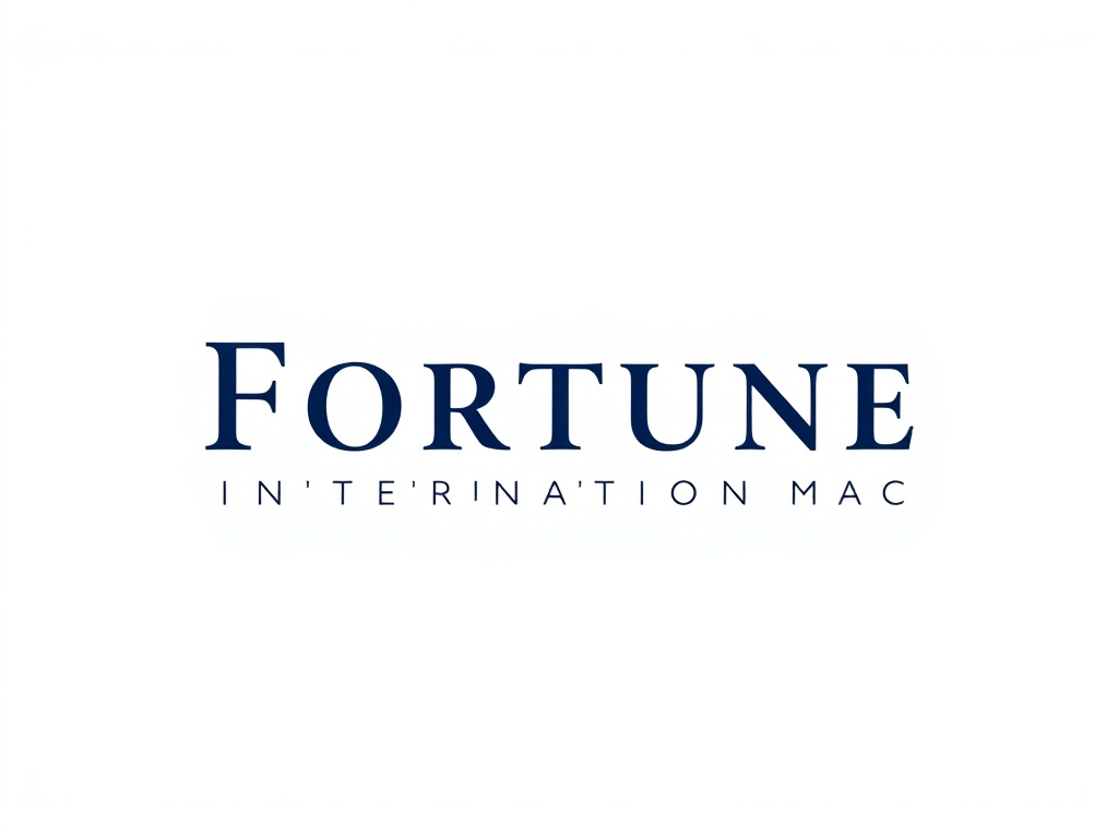 Fortune International Equity