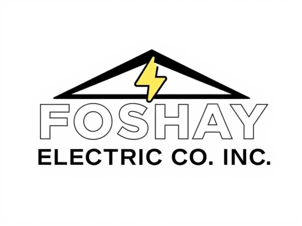 Foshay Electric Co Inc