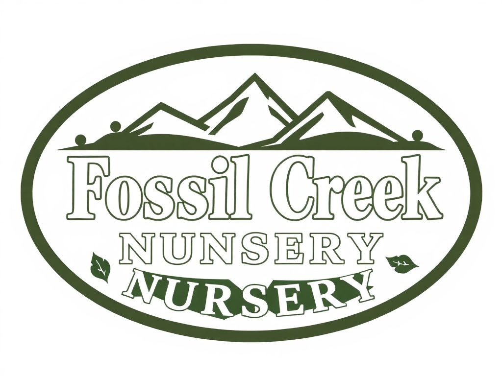Fossil Creek Nursery