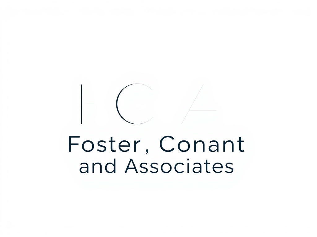 Foster Conant and Associates