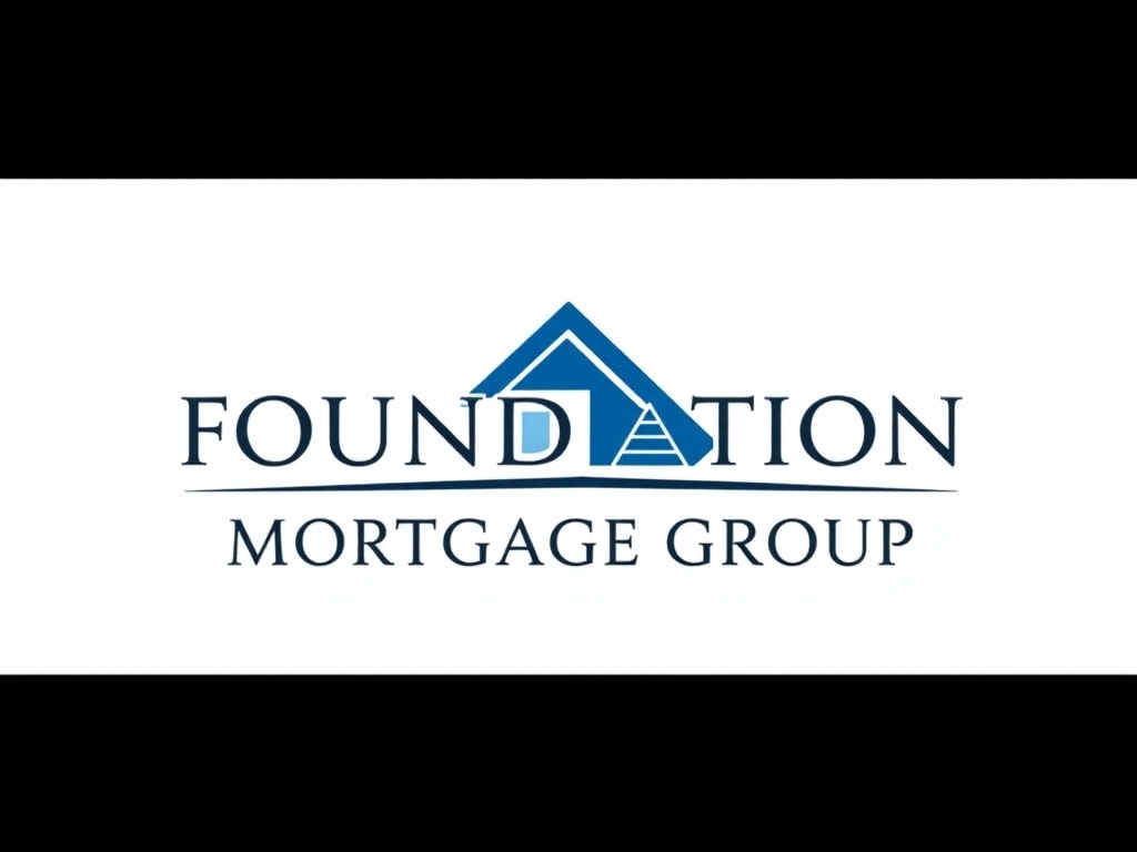 Foundation Mortgage Group
