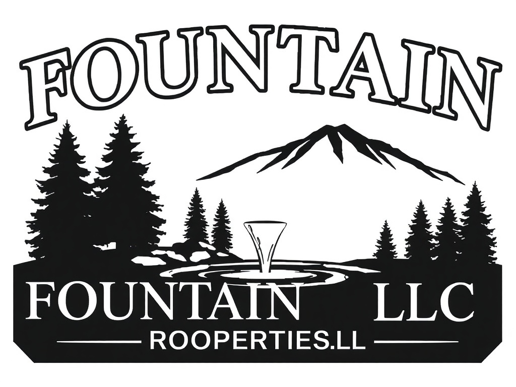 Fountain Glen Properties LLC