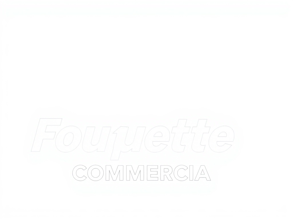 Fouquette, Floyd - Fouquette Commercial