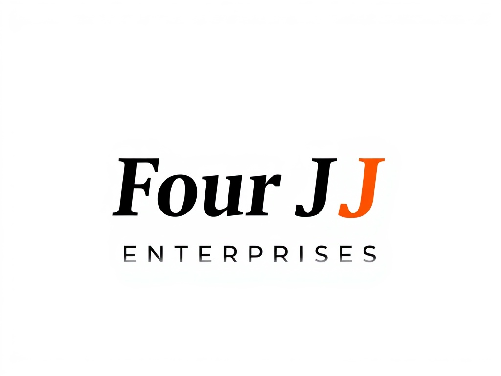 Four J Enterprises