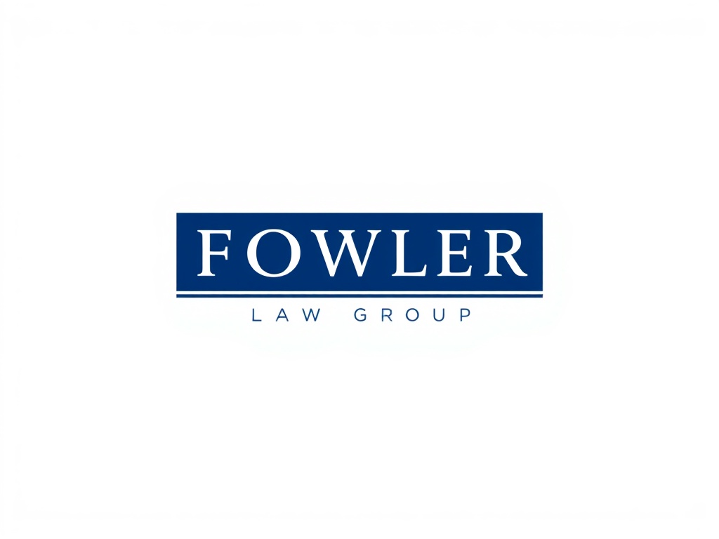 Fowler Law Group