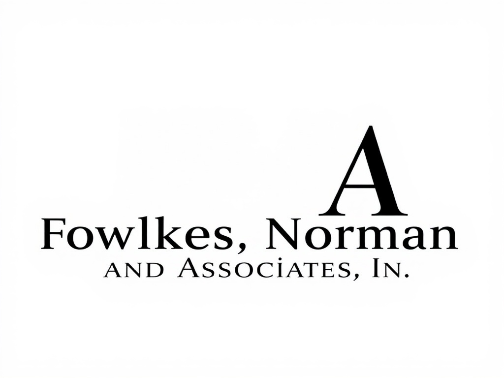 Fowlkes, Norman and Associates, Inc.