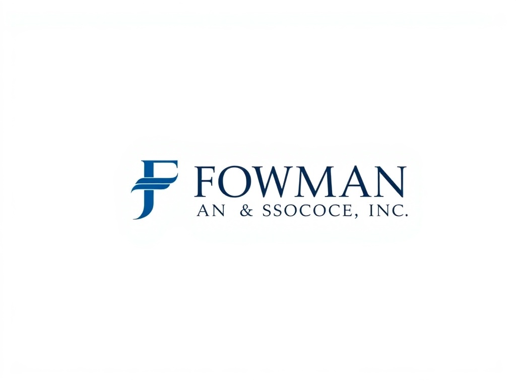 Fowlkes Norman & Assoc Inc
