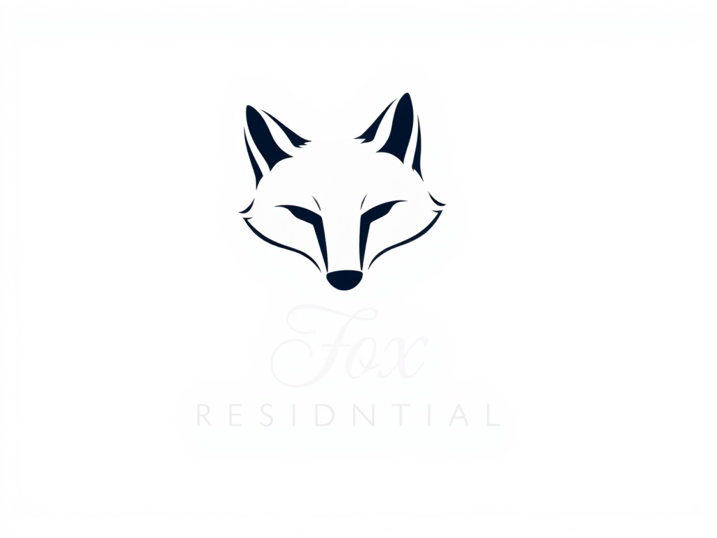 Fox Residential