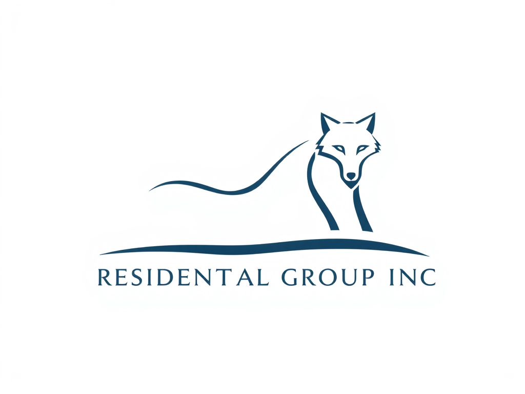 Fox Residential Group Inc