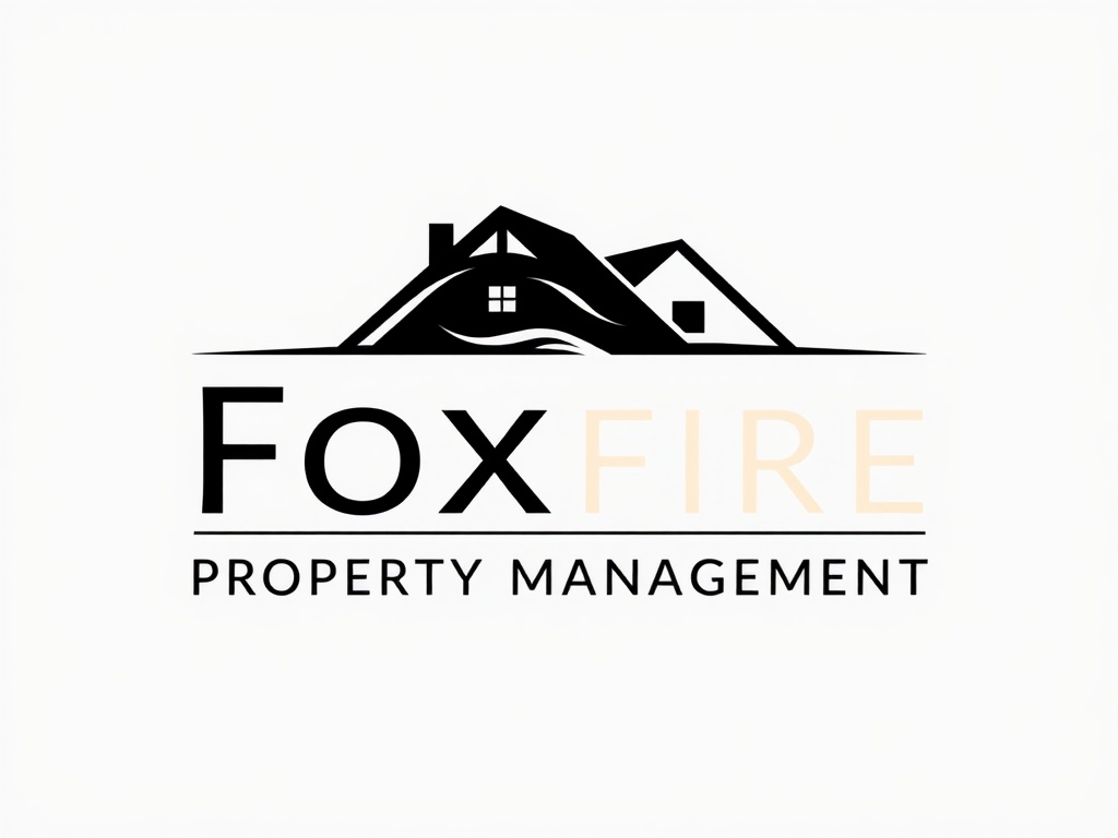 Foxfire Property Management