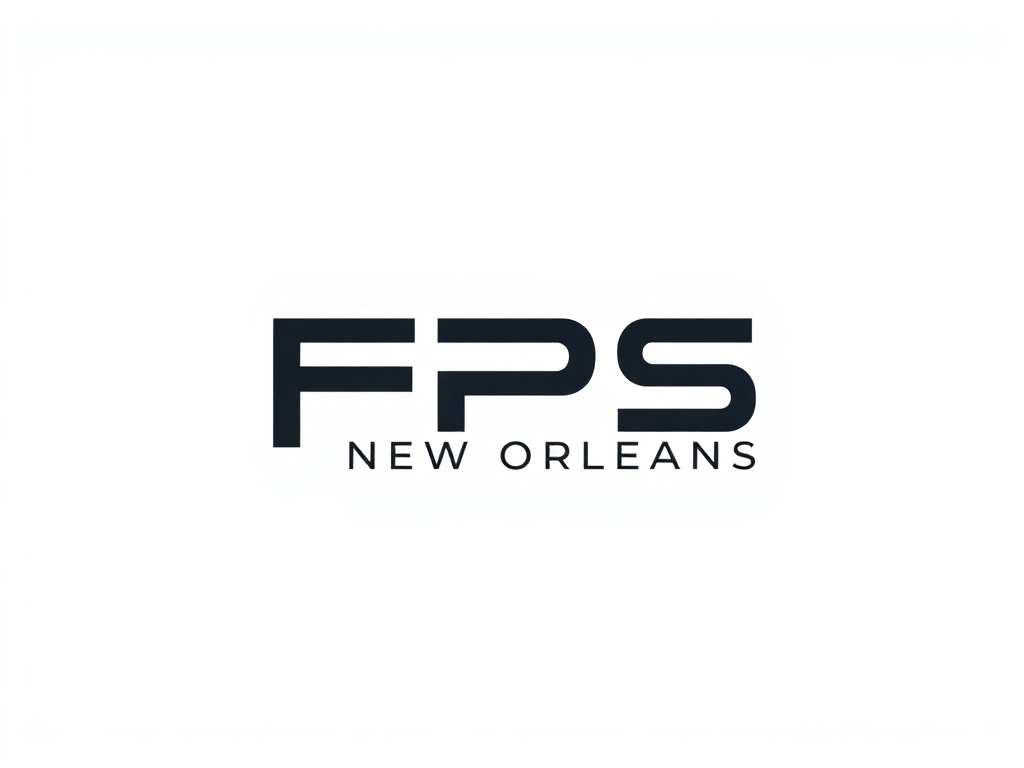 Fps New Orleans