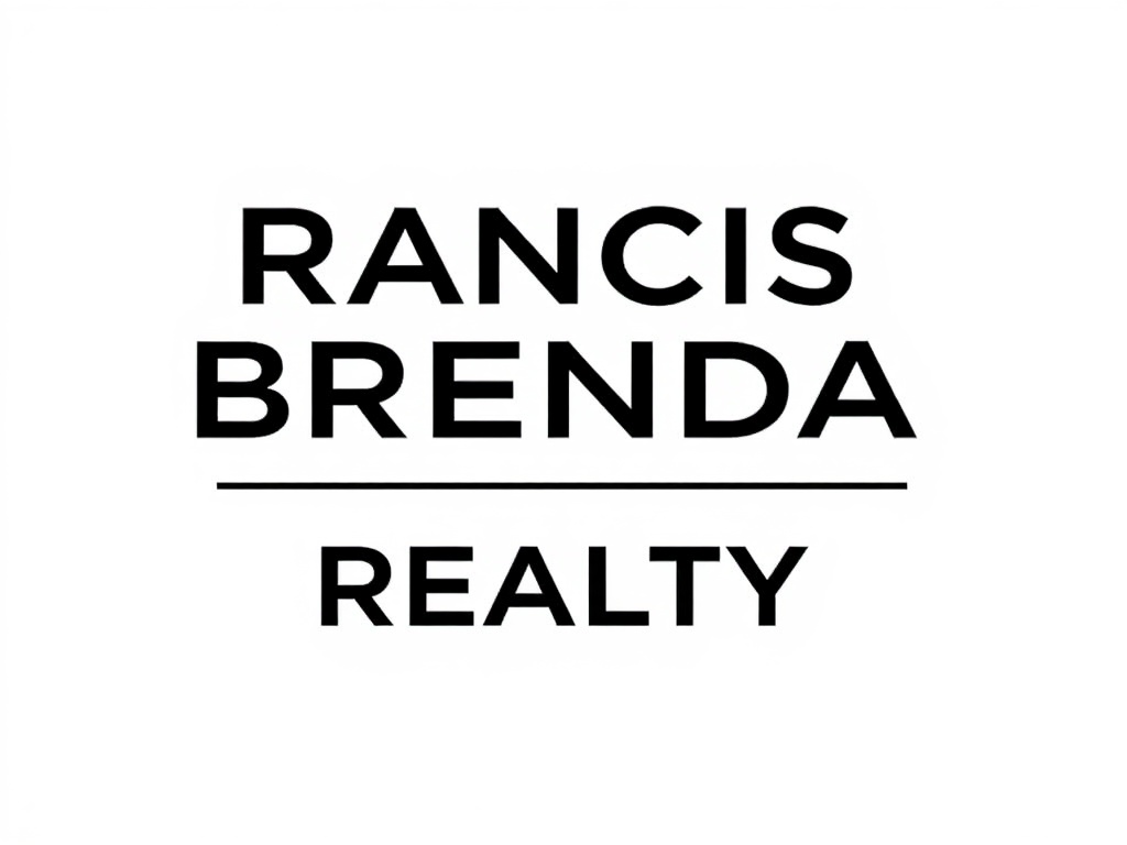 Francis, Brenda - Broker Group Realty