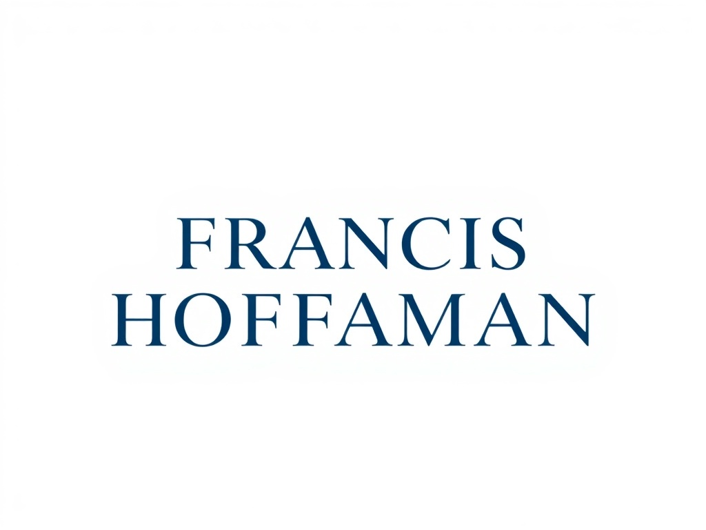 Francis Cauffman Foley Hoffaman