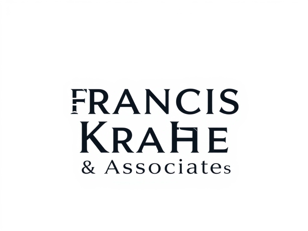 Francis Krahe & Associates