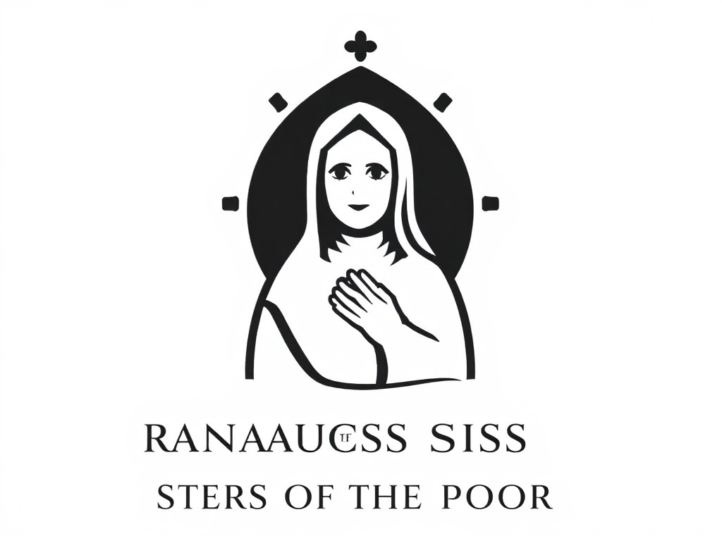Franciscan Sisters of the Poor