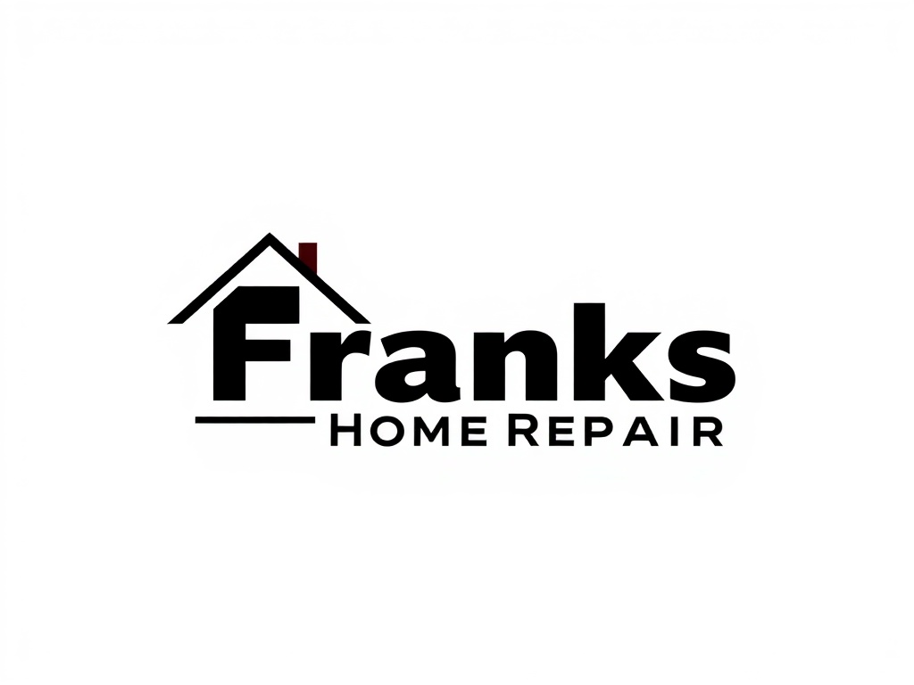Franks Home Repair