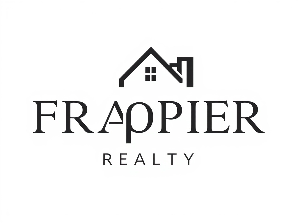 Frappier Realty