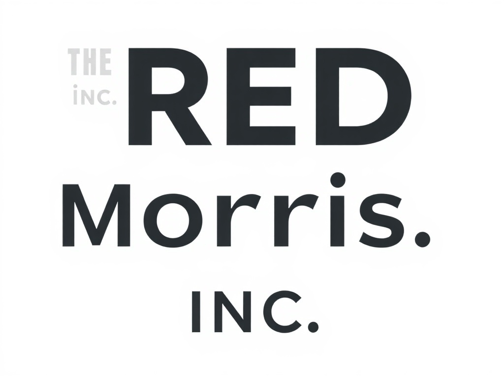 Fred Morris Inc