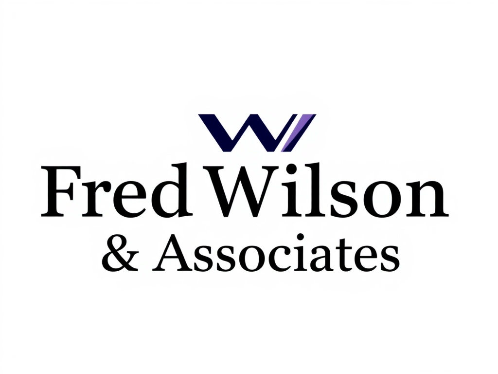 Fred Wilson & Associates