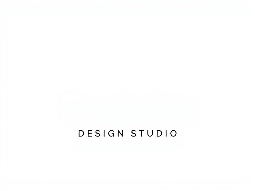 Frederick Design Studio