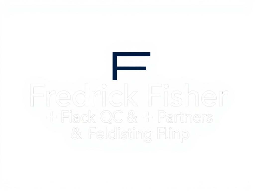 Fredrick Fisher & Partners