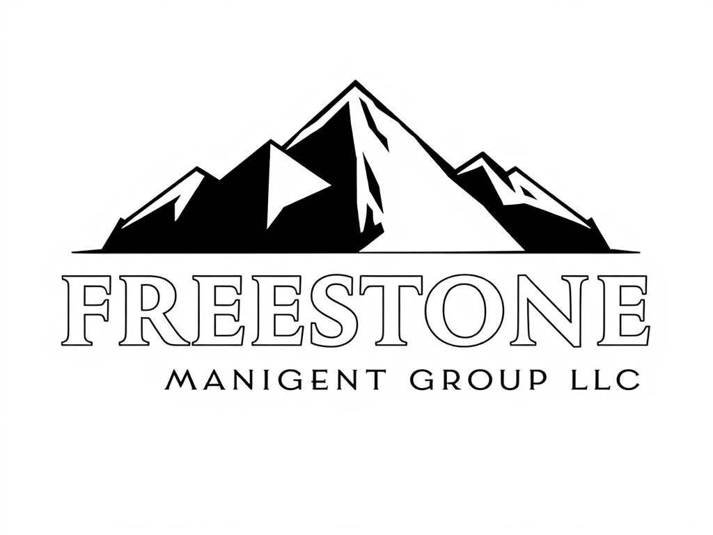Freestone Managment Group LLC