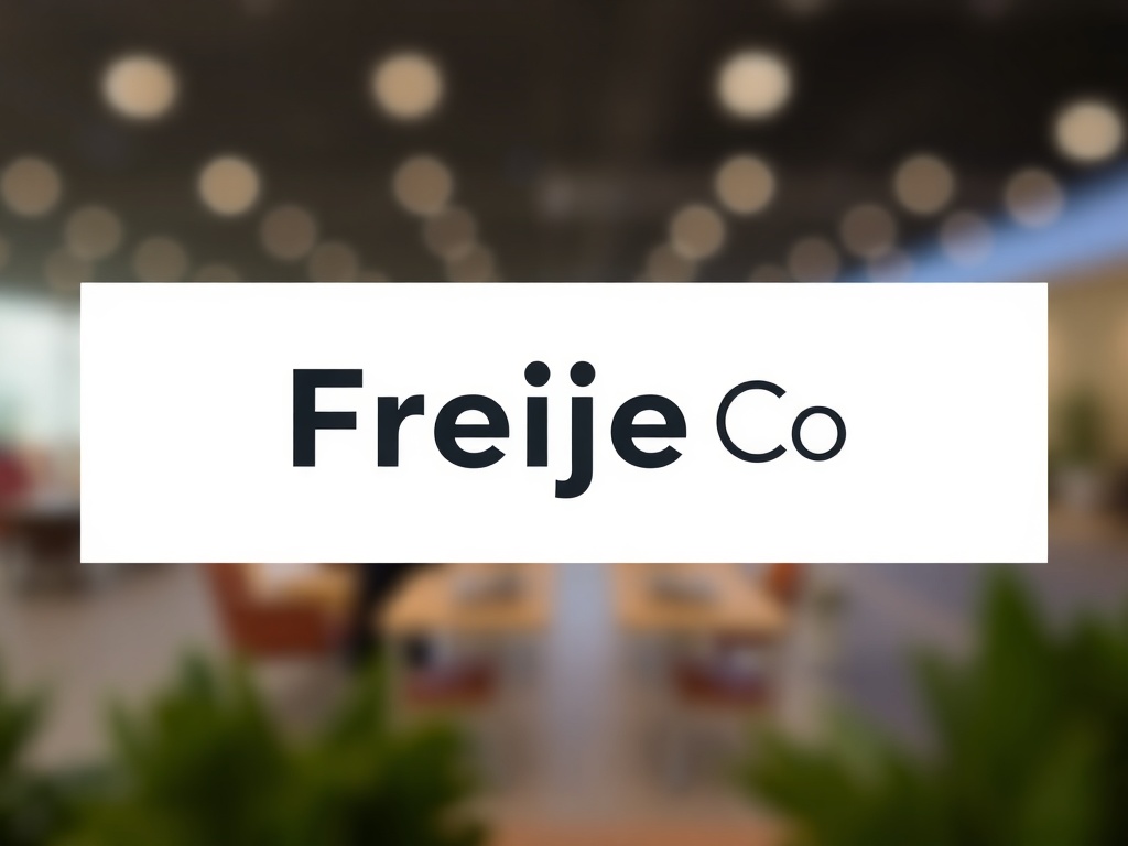 Freije Co