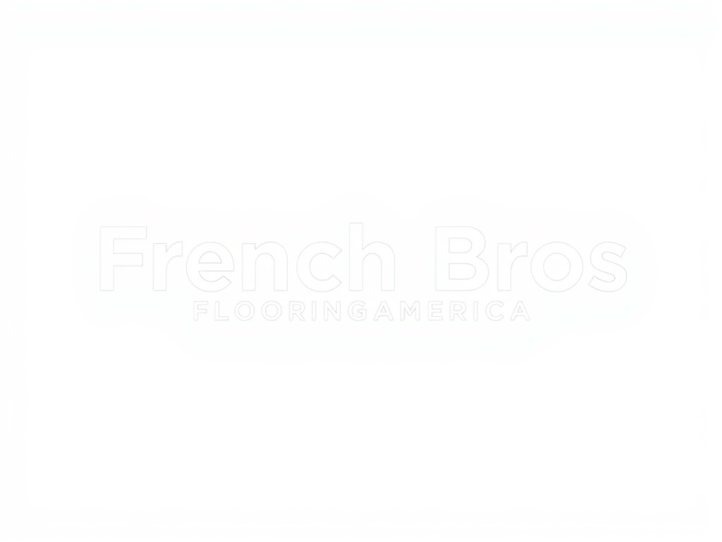 French Bros Flooring America