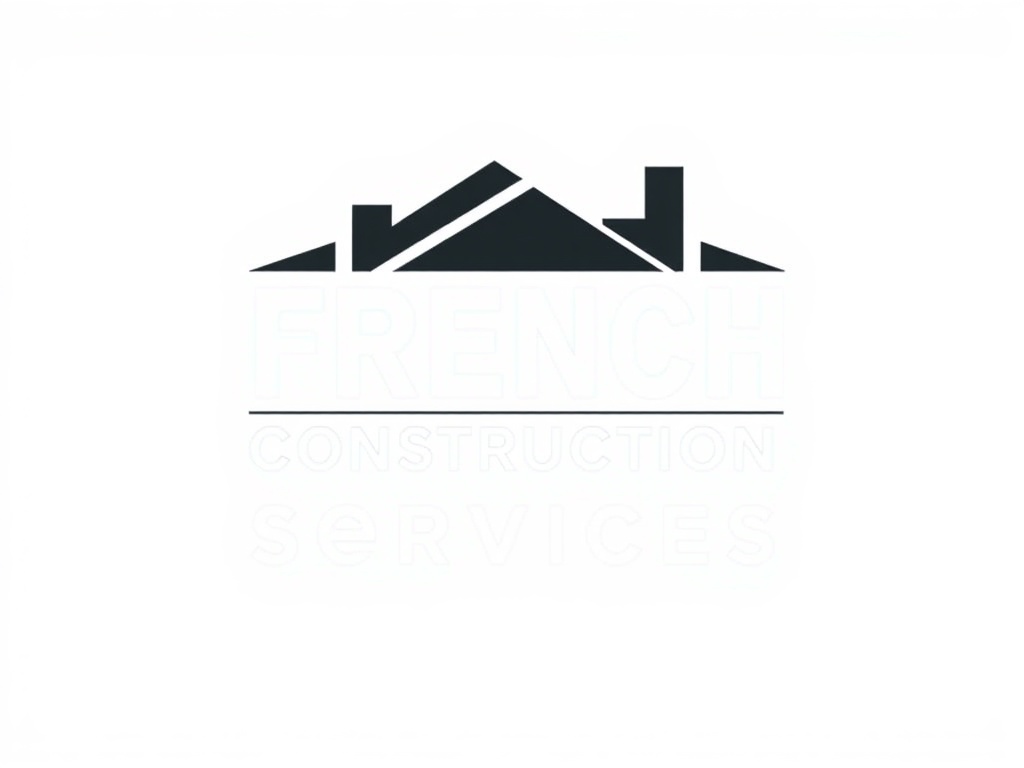 French Construction Services Inc