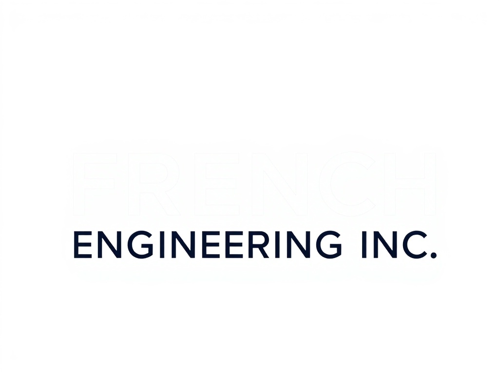 French Engineering Inc