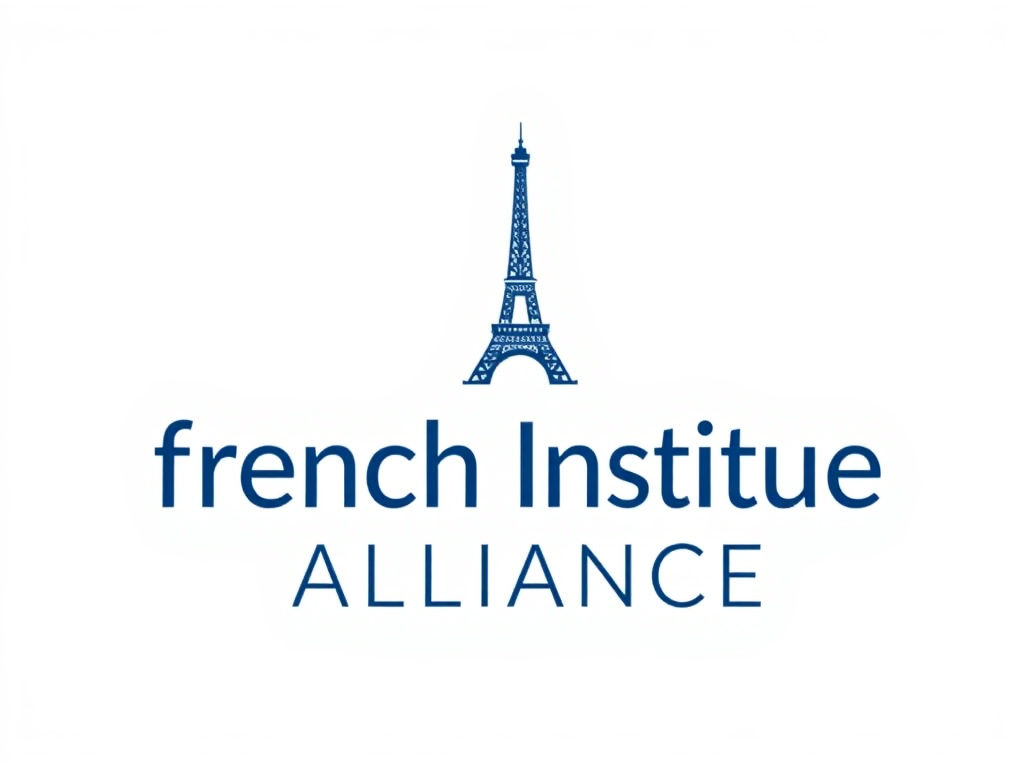 French Institute Alliance