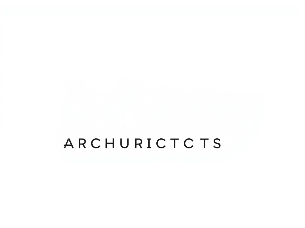 Friday Architects/ Planners