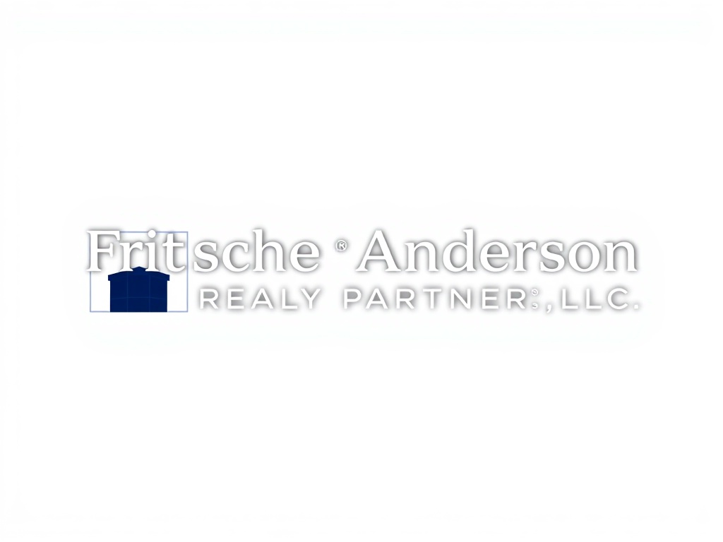 Fritsche Anderson Realty Partners, Llc