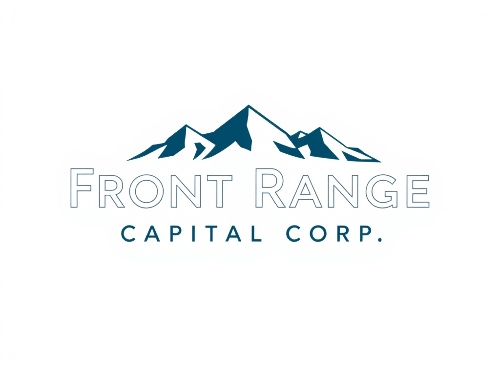 Front Range Capital Corp