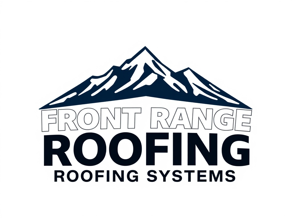 Front Range Roofing Systems