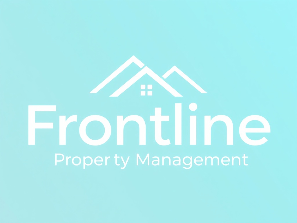 Frontline Property Management