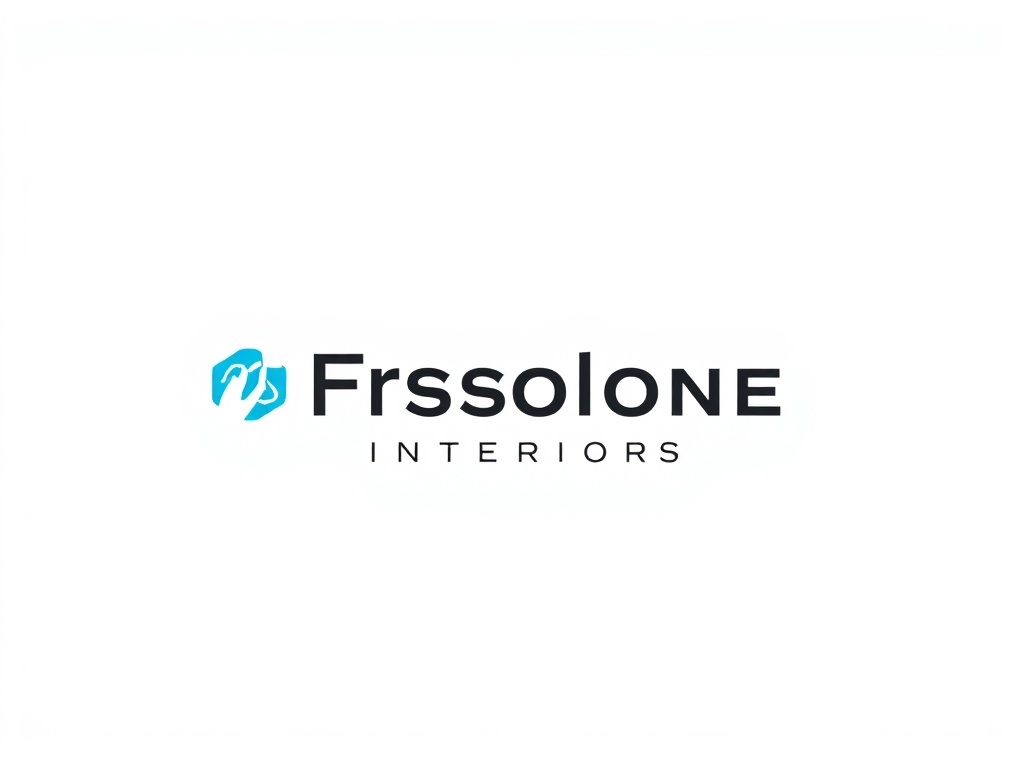 Frosolone Interiors