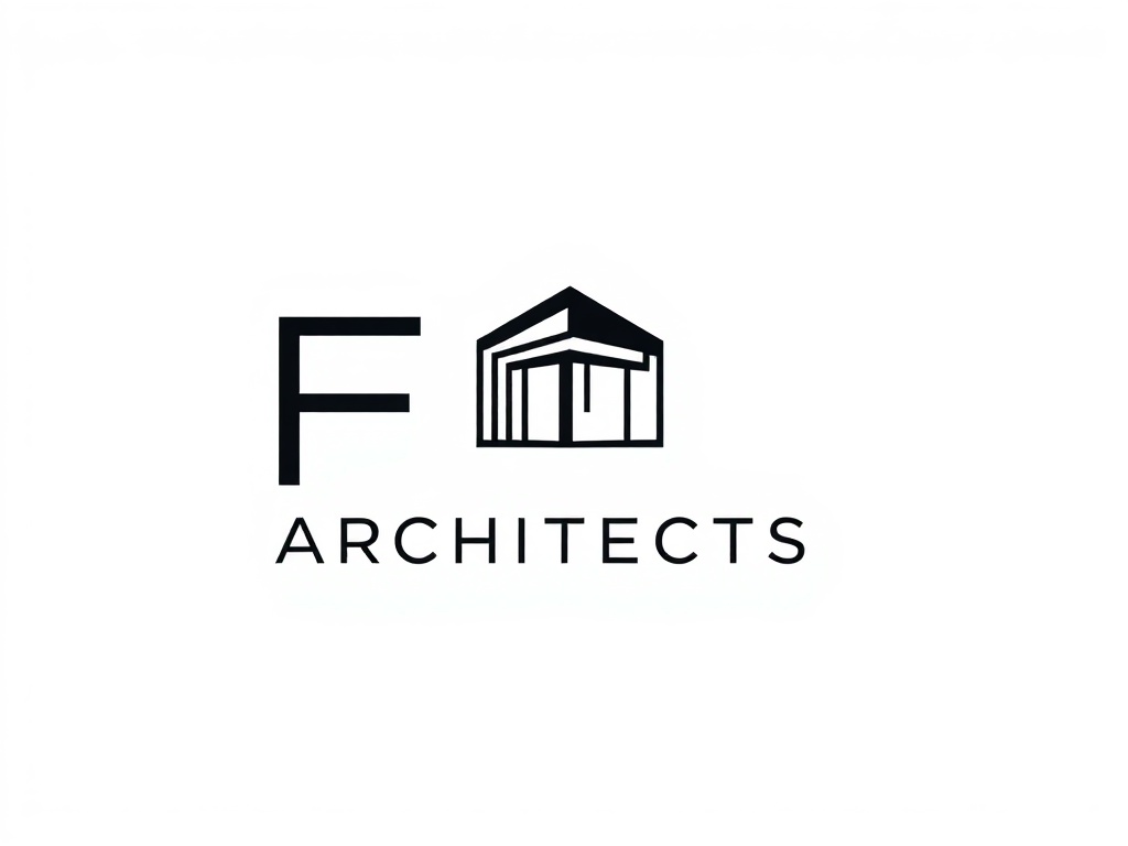 Fsy Architects