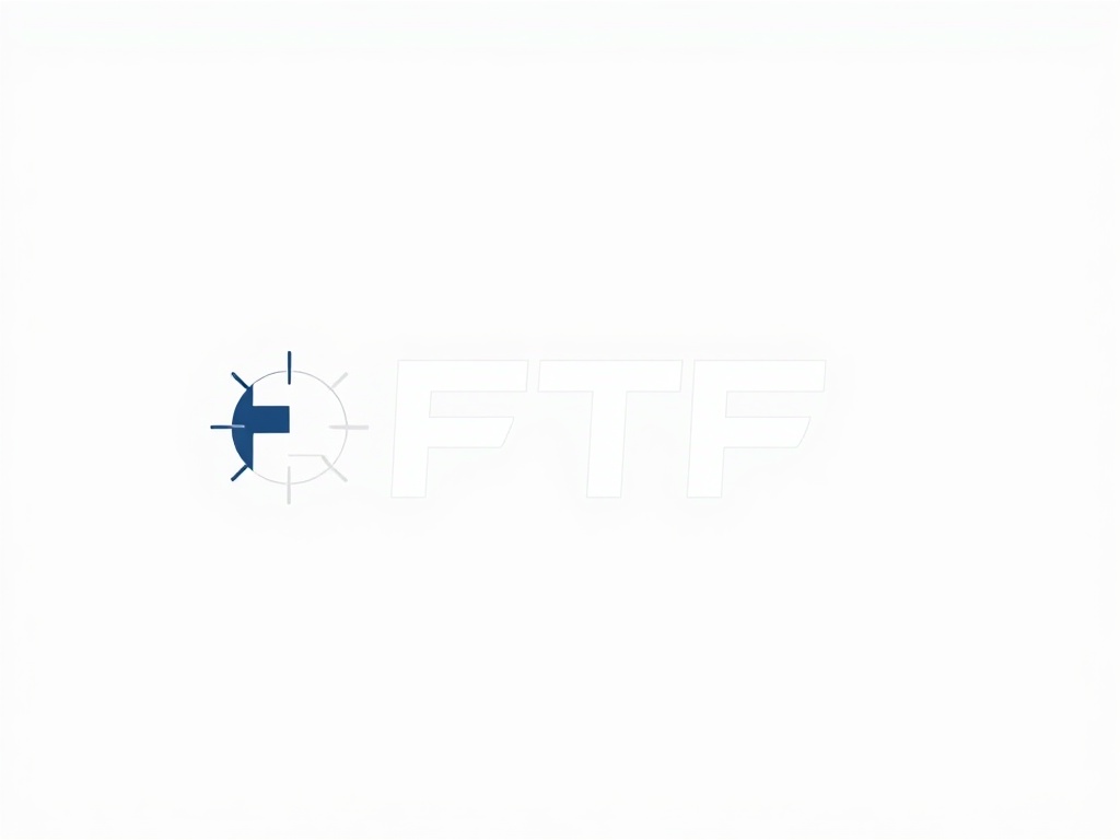 Ftf Engineering, Inc