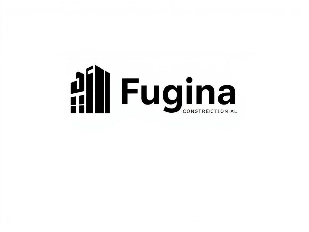 Fugina Construction