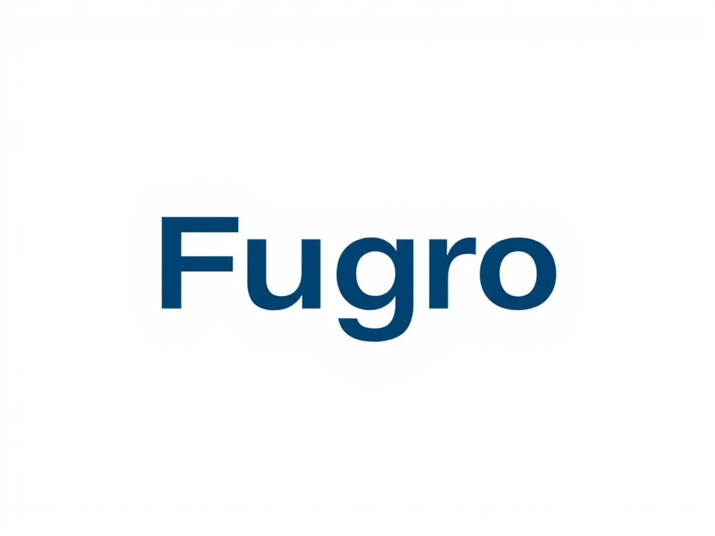 Fugro West, Inc.
