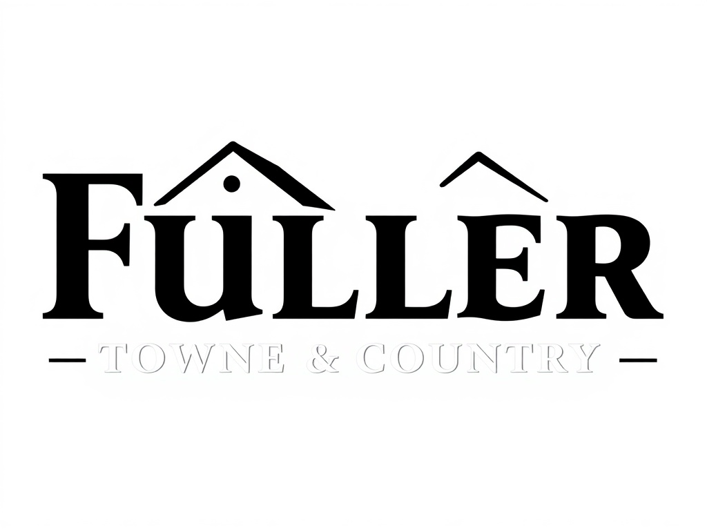 Fuller Towne & Country