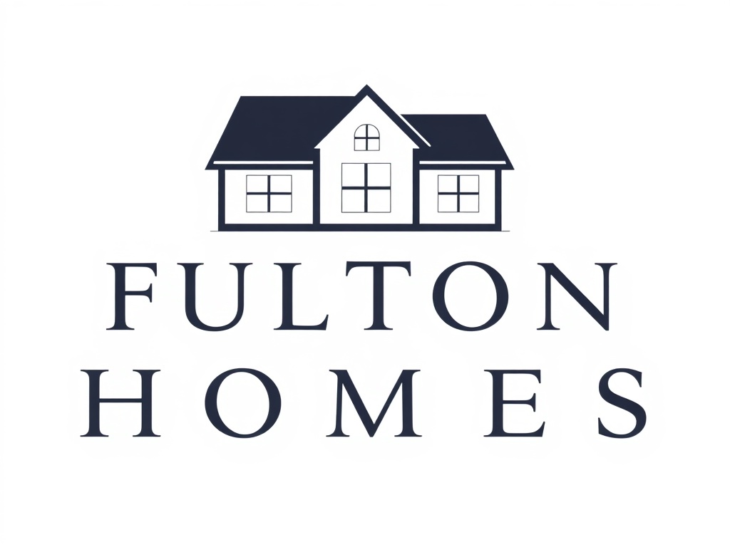 Fulton Homes