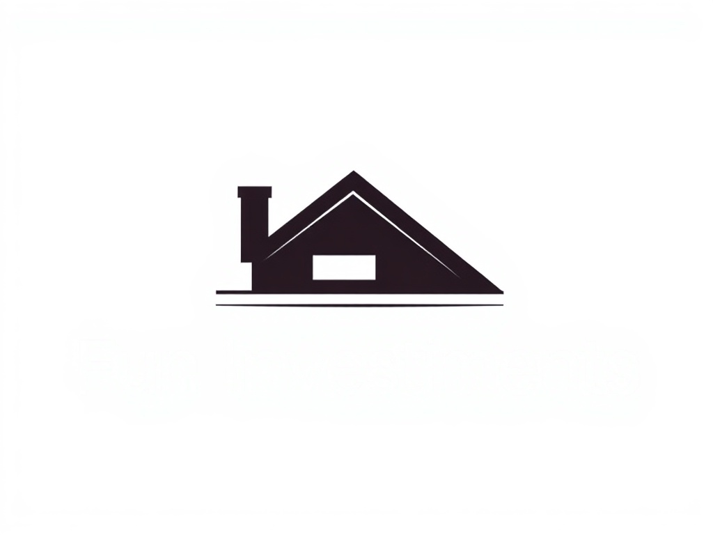 Fun Investments Realty Group