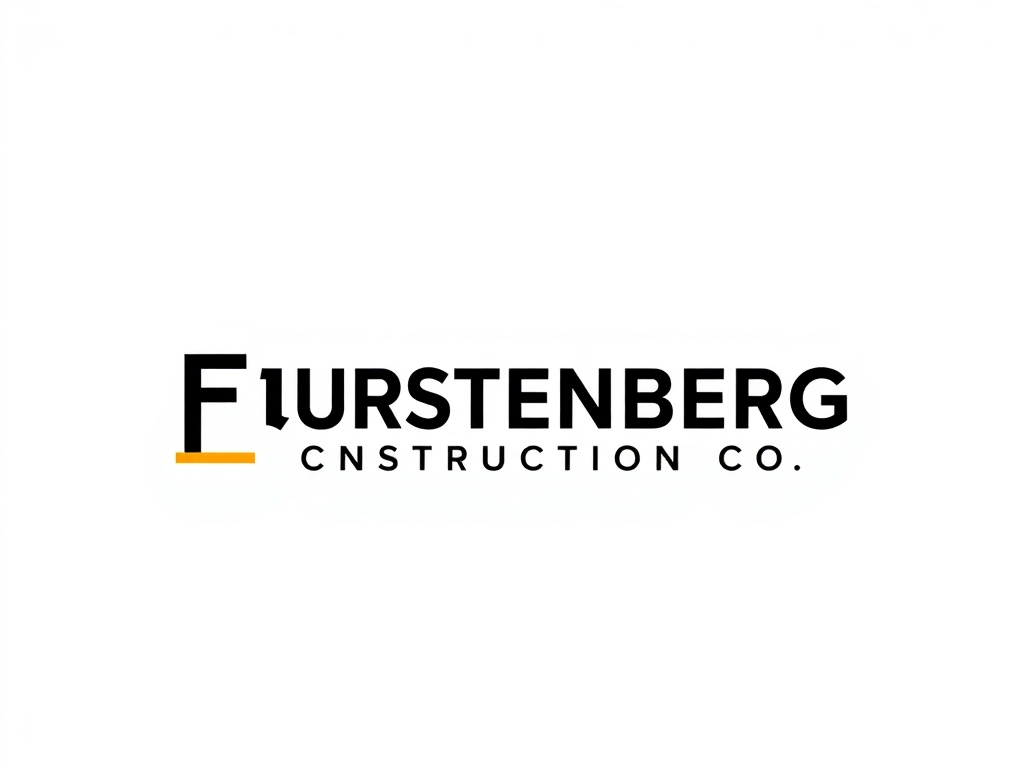 Furstenberg Construction Co