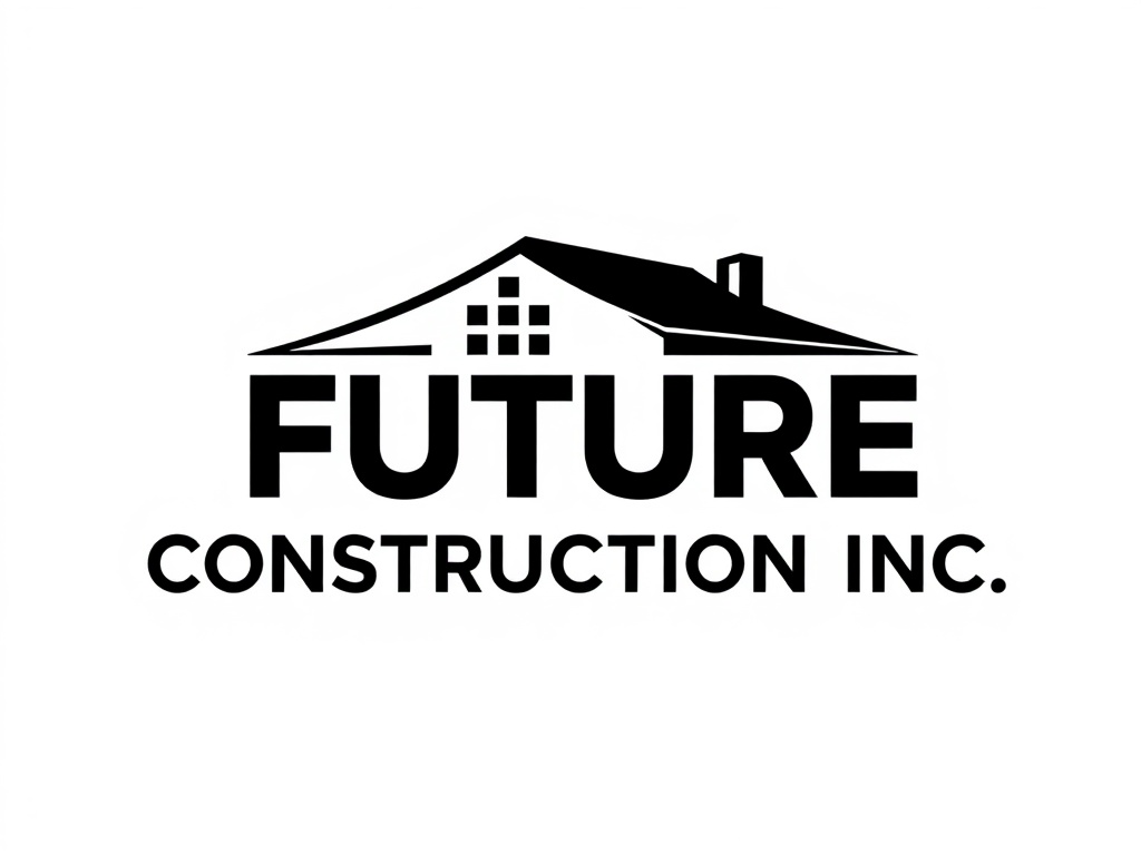 Future Construction Inc