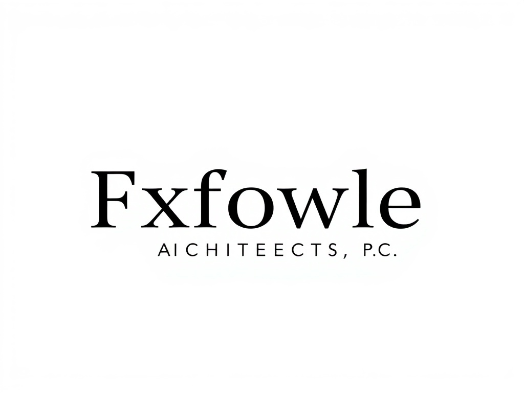 Fxfowle Architects, Pc