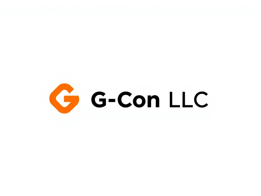 G-Con Llc
