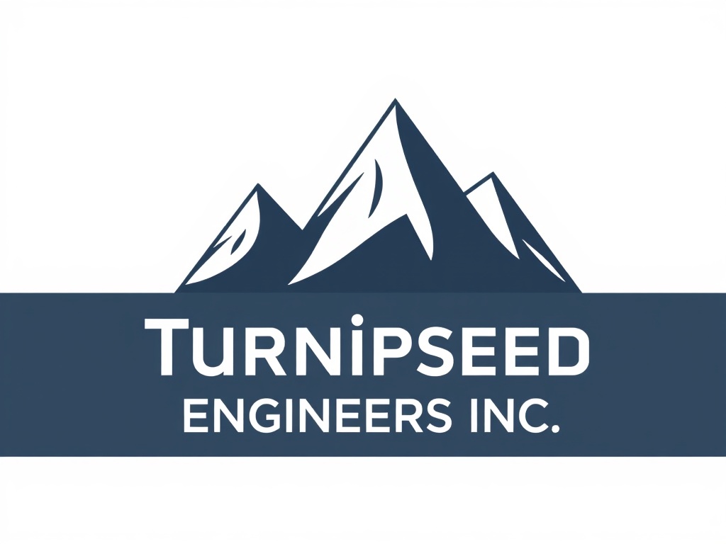 G Ben Turnipseed Engineers Inc