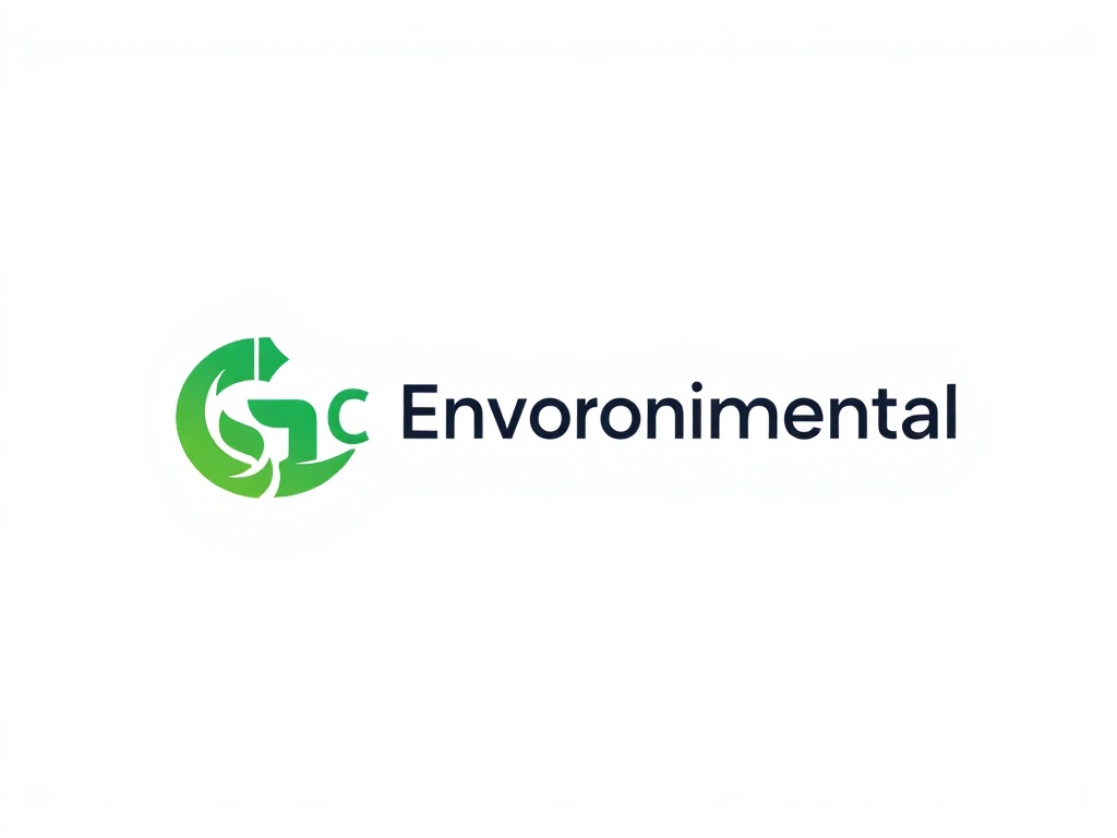 G C Environmental